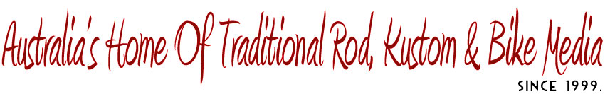 **CLICK** here for the story behind Kustom Ink and further info....