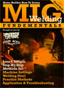 MIG Welding Fundamentals