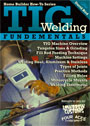 TIG Welding Fundamentals