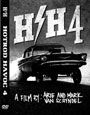 Hot Rod Havoc DVD