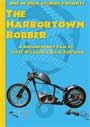 Harbortown Bobber DVD