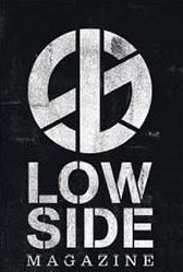 LOWSIDE