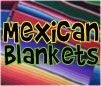 Mexican Blankets